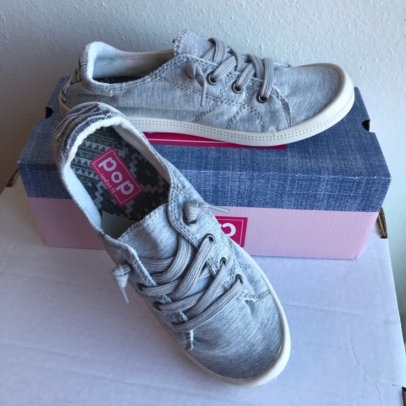 best new balance shoes for knee pain